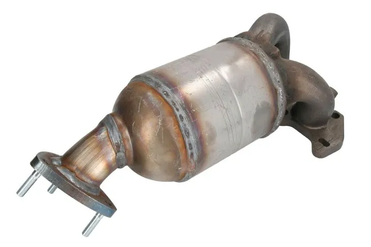 jmj-1091018-katalizator-typ-samochodu-samochody-osobowe