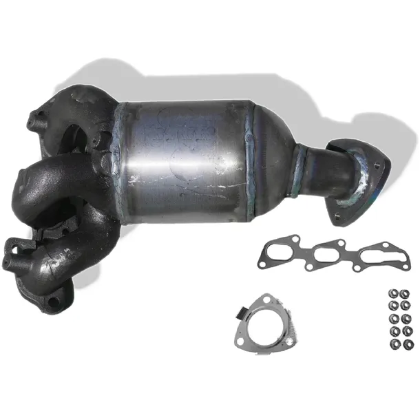 jmj-1091018-katalizator-waga-z-opakowaniem-5-kg