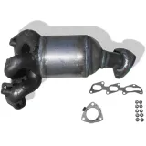 jmj-1091018-katalizator-waga-z-opakowaniem-5-kg