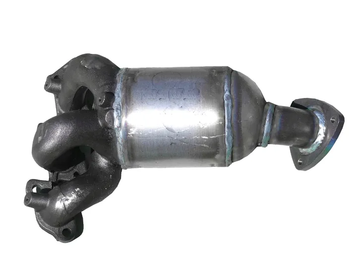 jmj-1091018-katalizator-waga-produktu-6-kg