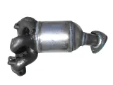 jmj-1091018-katalizator-waga-produktu-6-kg