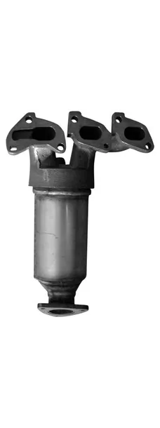 jmj-1091018-katalizator-producent-czesci-jmj-typ-samochodu-samochody-osobowe