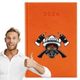 kalendarz-2026-a5-pomaranczowy-planer-niedziele-swieta-pdm-dla-strazaka-03
