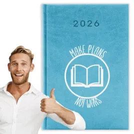 kalendarz-2026-a5-niebieski-planer-niedziele-swieta-dla-nauczyciela-07