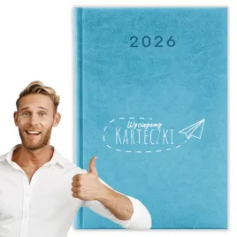 kalendarz-2026-a5-niebieski-planer-niedziele-swieta-dla-nauczyciela-08