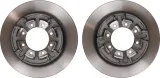 trw-df2787-tarcza-hamulcowa-producent-czesci-trw