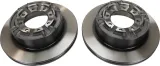 trw-df2787-tarcza-hamulcowa-jakosc-czesci-zgodnie-z-gvo-q-oryginal-z-logo-producenta-czesci-oem-oes