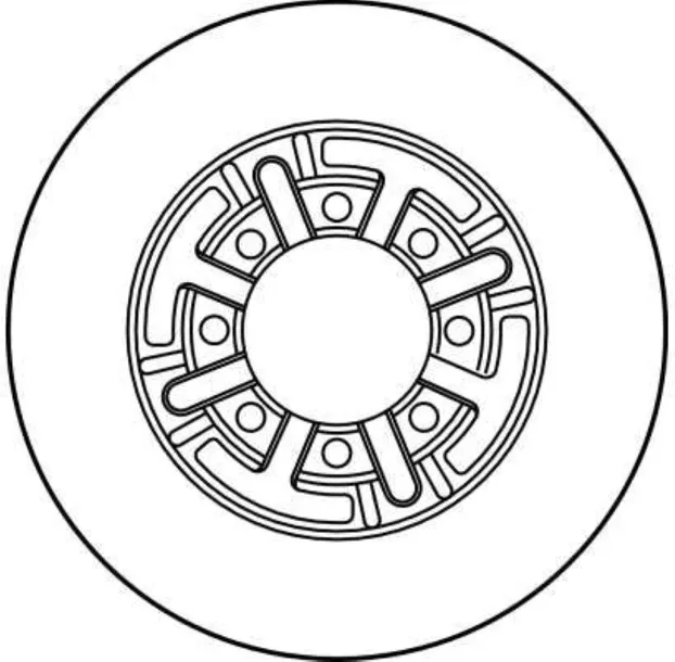 trw-df2787-tarcza-hamulcowa-wysokosc-84-3-mm