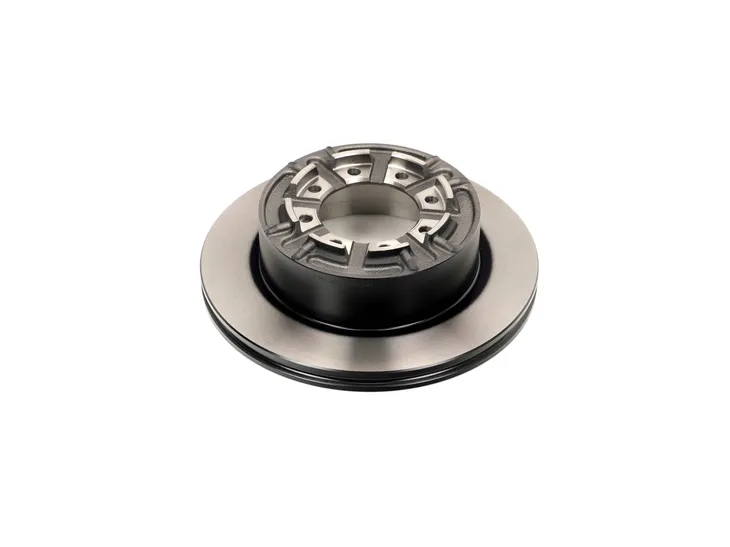 trw-df2787-tarcza-hamulcowa-liczba-otworow-8