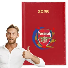 kalendarz-2026-a5-czerwony-planer-niedziele-swieta-kluby-pilkarskie-04