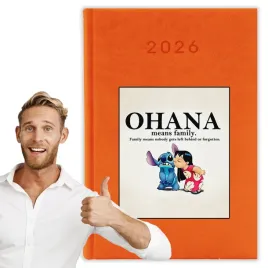 kalendarz-2026-a5-pomaranczowy-planer-niedziele-swieta-lilo-i-stich-02