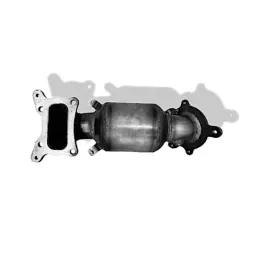 katalizator-honda-accord-2-0i-6-2008-6-2015