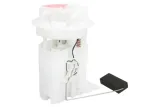 engitech-ent100045-pompa-paliwa-producent-czesci-engitech