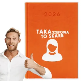 kalendarz-2026-a5-pomaranczowy-planer-niedziele-swieta-pdm-dla-szefa-05