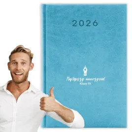 kalendarz-2026-a5-niebieski-planer-niedziele-swieta-dla-nauczyciela-16