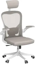 ergonomiczny-fotel-biurowy-z-podparciem-ledzwiowym-regulowany-do-150-kg