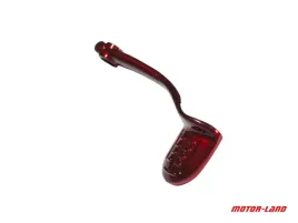 dzwignia-noznego-kopniak-piaggio-gilera-or-pf-12-153-0011