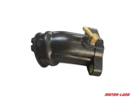 krociec-dolotowy-piaggio-liberty-zip-vespa-50-4t