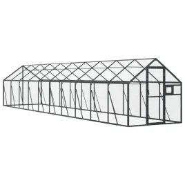 woliera-antracytowa-179x10x185-m-aluminium