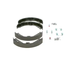 bosch-0-986-487-752-zestaw-szczek-hamulcowych