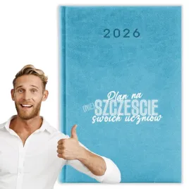 kalendarz-2026-a5-niebieski-planer-niedziele-swieta-dla-nauczyciela-18