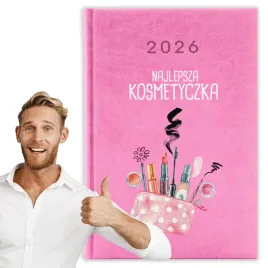 kalendarz-2026-a5-rozowy-planer-niedziele-swieta-pdm-dla-kosmetyczki-02