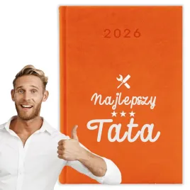 kalendarz-2026-a5-pomaranczowy-planer-niedziele-swieta-pdm-dla-taty-04