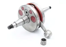 wal-korbowy-simson-tuning-s-70-or-pf-10-001-0021