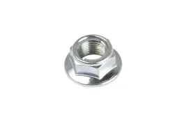 nakretka-m10x125-gy6020006-or-pf-12-185-0221