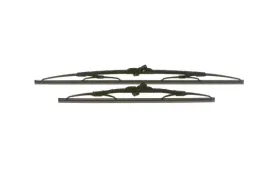 wycieraczki-bosch-przod-530-mm-380-mm