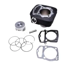 cylinder-zongshen-250-cross-4t-6550-or-zec0020b
