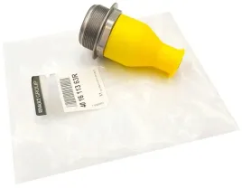 renault-oe-401611363r-40-16-113-63r
