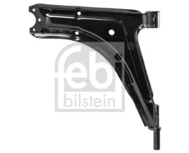 febi-bilstein-06524-wahacz-zawieszenie-kola
