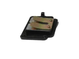 zawor-membranowy-plytkowy-power-force-minarelli-vertical-bwsmbk-2ja-mmt2847