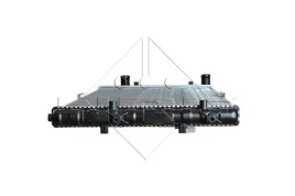 nrf-52160-chlodnica-uklad-chlodzenia-silnika