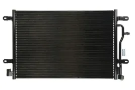 thermotec-ktt110146-skraplacz-klimatyzacja
