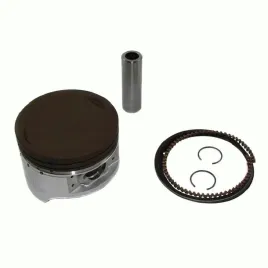 tlok-kompletny-power-force-atv-bashan-200-6350-bas103101-0044-k