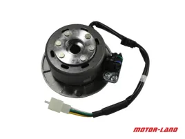 stojan-alternatora-z-kolem-magnesowym-yx150-w150-apollo-rxf-freeride