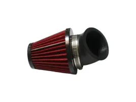 filtr-powietrza-stozkowy-power-force-czerwony-45-48mm-45-stopni-fpc000019
