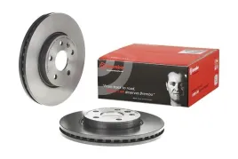 brembo-09-b355-11-tarcza-hamulcowa