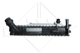 nrf-53723-chlodnica-uklad-chlodzenia-silnika