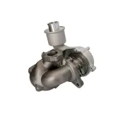 turbosprezarka-evoron-evtc0038-producent-czesci-evoron