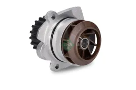 schaeffler-ina-538-0060-10-pompa-wody-chlodzenie-silnika