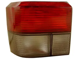 tyc-11-0212-11-2-lampa-tylna-zespolona