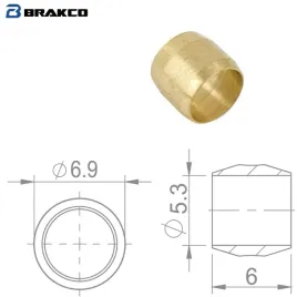 oliwka-do-przewodow-shimano-5-3mm-brakco-8szt