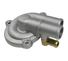 obudowa-pompy-wody-power-force-piaggio-beverly-vespa-gts-300-11-17