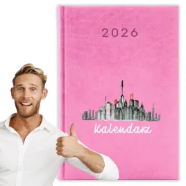 kalendarz-2026-a5-rozowy-planer-niedziele-swieta-pdm-dla-kosmetyczki-05