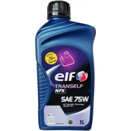 olej-przekladniowy-elf-tranself-nfx-75w-1l