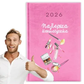 kalendarz-2026-a5-rozowy-planer-niedziele-swieta-pdm-dla-kosmetyczki-04
