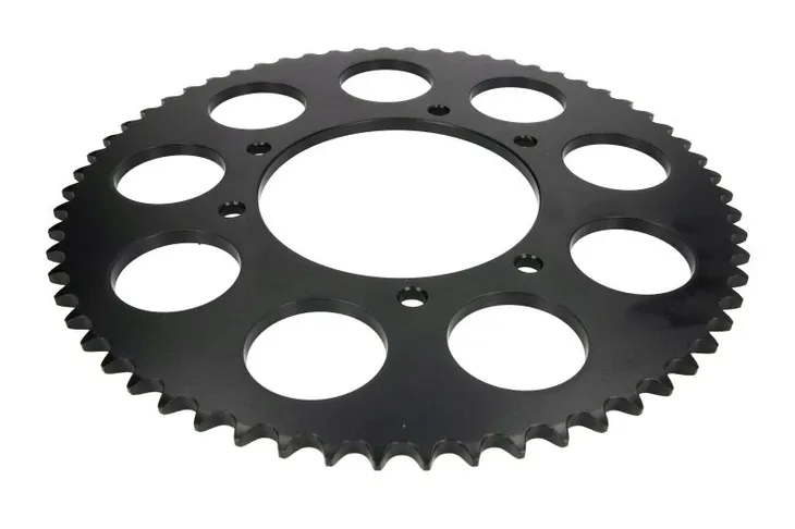 jt-sprockets-jtr113162